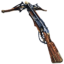 Crossbow