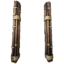 Small Wood Gateway