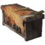 Tannery