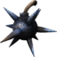 Spike Shot