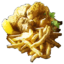 Fish 'n Chips