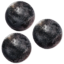 Simple Bullet