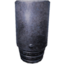 Canister Shot Ammo
