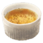 Jat's Creme Brulee