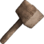 Repair Hammer