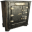 Ice Box