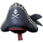 Hide Hat