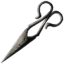 Scissors
