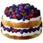 Tara'Nosti Treat