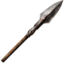 Ballista Bolt