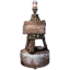 Buoy