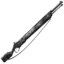 Carbine