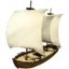 Sloop