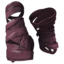 Cloth Gloves