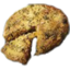 Bubble N' Squeak