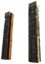 Medium Stone Gateway