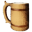 Ale