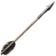 Crossbow Bolt