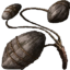 Bola