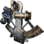 Sextant