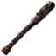 Torch