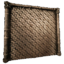 Thatch Wall