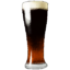 Dark Draught