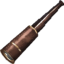 Spyglass