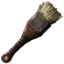 Paintbrush