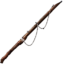 Fishing Rod
