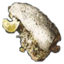 Stuffed & Baked Fish