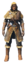Fur Armor