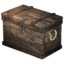 Storage Box