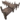 タイニーシップヤード
