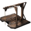 Diving Attachment