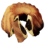 Monarch's Cake