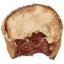 Pork Pie