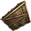 Thatch Roof