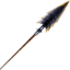 Harpoon