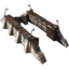 Small Shipyard