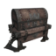 Ship Resources Box