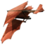 Glider Suit