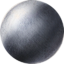 Large Cannon Ball