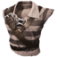 Cloth Armor