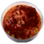 Navin's Shrunken Head Stew