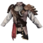 Hide Shirt
