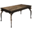 Wooden Table