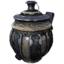 Lantern