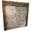 Wood Wall