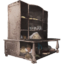 Food Larder